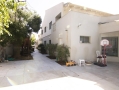 Luxury Apartment for sale in Ra'anana in Israel.